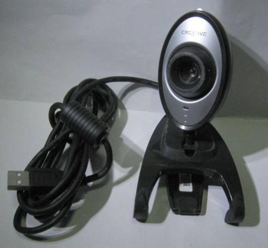 free webcam recorder windows 10